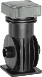 Gardena Centraal filter, Tuin en Terras, Ophalen