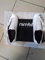 Nimbl pro racefiets schoenen, Fietsen en Brommers, Ophalen of Verzenden, Nieuw, Shimano