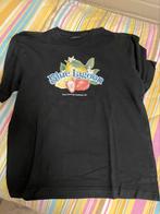 T shirt relaxed fit, Ophalen of Verzenden, Zo goed als nieuw