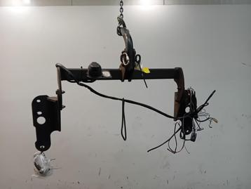 TREKHAAK Toyota Avensis Wagon (T27) (0134751mn) beschikbaar voor biedingen