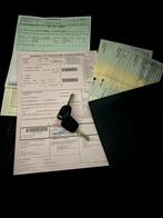 Citroën c3 prête à immatriculé, Autos, Citroën, Achat, Vitres électriques, Particulier, Essence