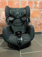 Maxi cosi Axiss autostoel, Kinderen en Baby's, Autostoeltjes, Ophalen