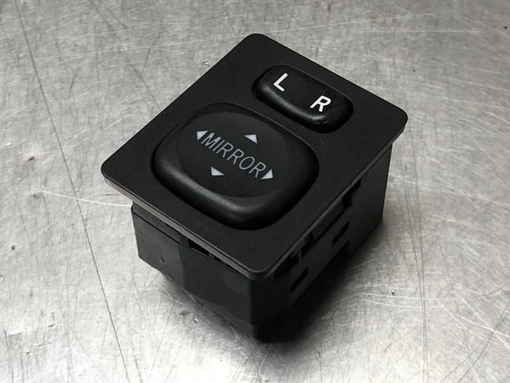 SPIEGEL SCHAKELAAR Toyota Auris Touring Sports (E18), Auto-onderdelen, Dashboard en Schakelaars, Toyota, Gebruikt