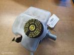 Hoofdremcilinder BMW 3-serie G20  34336892204 / 34336889802, Auto-onderdelen, Gebruikt, Ophalen of Verzenden, BMW, BMW