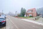 huis, Immo, 1100 m², Vrijstaande woning, 1500 m² of meer, Provincie Antwerpen