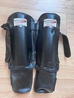 Booster boks beschermers, Sports & Fitness, Enlèvement