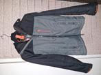 super dry jas winter maat S kind, Kleding | Heren, Ophalen of Verzenden, Zo goed als nieuw, Maat 46 (S) of kleiner