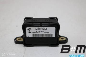 Snelheidsensor BMW 1-Serie E87 6762769