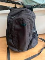 Rugzak Dakine, Ophalen of Verzenden, Gebruikt