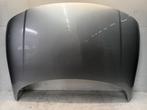 MOTORKAP Audi TT (8N3) (01-1998/10-2006), Auto-onderdelen, Gebruikt, Audi, Motorkap