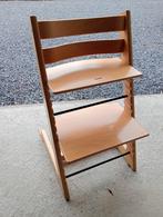 Kinderstoel, Kinderen en Baby's, Kinderstoelen, Ophalen, Gebruikt, Meegroeistoel, Aanschuifbaar