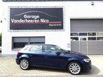 Audi A3 Sportback 1.0TFSi 5d. XENON,ADAPT.CRUISE,NAVI,PDC, Gebruikt, 107 g/km, 5 deurs, 999 cc