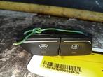 Commutateur chauffage pare-brise d'un Ford Focus, -, 3 mois de garantie, -, -