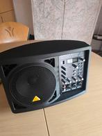 behringer party box jbl bose partybox, Audio, Tv en Foto, Ophalen of Verzenden, Zo goed als nieuw, JBL