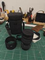 Sigma EX 50-150mm 1:2,8 APO DC HSM, Audio, Tv en Foto, Fotografie | Professionele apparatuur, Ophalen of Verzenden, Zo goed als nieuw