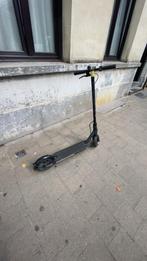 Xiaomi step, Ophalen of Verzenden, Nieuw, Elektrische step (E-scooter), Xiaomi