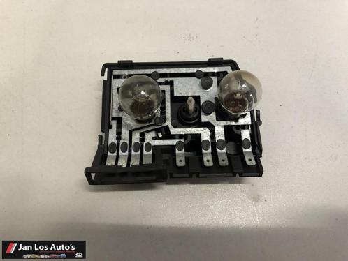 Achterlichtfitting rechts Audi 80 B3 B4 ('86-'91) 29632202, Auto-onderdelen, Verlichting, Audi, Gebruikt, Ophalen of Verzenden