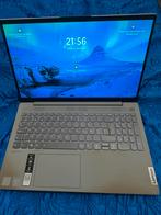LENOVO ideapad 5 15ITL05, Computers en Software, Windows Laptops, Ophalen, 512 GB, Zo goed als nieuw, SSD