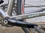 Dames koersfiets/sportfiets Gazelle, maat 45, Fietsen en Brommers, Fietsen | Dames | Sportfietsen en Toerfietsen, Ophalen, 28 inch