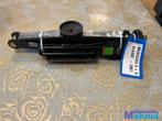 MERCEDES A B KLASSE W169 W245 Krik met ratel 2004-2012, Auto-onderdelen, Banden en Velgen, Gebruikt, Band(en)