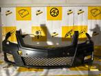 Bumper Mercedes GLK-klasse X204 6XPDC KLS A2048851425, Auto-onderdelen, Gebruikt, Voor, Mercedes-Benz, Bumper