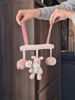 Nattou maxi cosi hanger, Kinderen en Baby's, Ophalen, Zo goed als nieuw