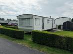 Oostduinkerke - Ruim hoekperceel Dunepark - Broker REF 90341, Oostduinkerke, Tot 200 m², 2 kamers, Vrijstaande woning