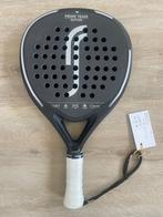 RS Prime Team, Ophalen of Verzenden, Gebruikt, Padelracket