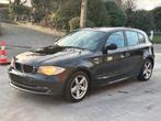 Bmw 116D, Auto's, BMW, Particulier, Te koop