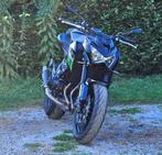 Kawasaki z800e, Motoren, 4 cilinders, Motorrijbewijs A, Particulier, Meer dan 35 kW