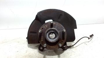 WIELNAAF LINKS VOOR Kia Sportage (SL) (01-2010/02-2016) beschikbaar voor biedingen