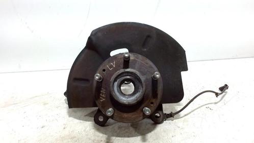 WIELNAAF LINKS VOOR Kia Sportage (SL) (01-2010/02-2016), Auto-onderdelen, Remmen en Aandrijving, Kia, Gebruikt