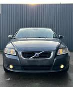 Volvo S40 1.8 Momentum, Achat, 4 portes, Entreprise, Boîte manuelle