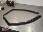 Spoiler van een Mercedes Vito (NVT), Gebruikt, -, Ophalen of Verzenden, -