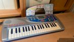 Elektrische piano voor kinderen, Muziek en Instrumenten, Piano's, Zo goed als nieuw