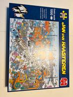 NIEUW- jan van haasteren - zuidpool expeditie - 1000 stuks, Ophalen of Verzenden, 500 t/m 1500 stukjes, Nieuw, Legpuzzel