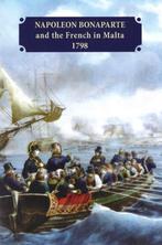 2 euro Malta 2023 Napoleon, Postzegels en Munten, Munten | Europa | Euromunten, Ophalen of Verzenden, Malta, 2 euro