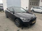BMW X2 PHEV 1.5iA xDrive25e Pack M Hybrid, Autos, Cuir, Euro 6, Entreprise, Entretenue par le concessionnaire