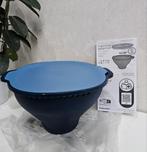 Tupperware popcornmaker, Ophalen of Verzenden, Nieuw