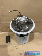 PEUGEOT 207 1.6 Brandstofpomp elektrisch 2006-2015 968493448, Auto-onderdelen, Taurusavenue 1
2132 LS  Hoofddorp, NL, Gebruikt