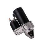 Starter Motor Bmw R45 R50 R60 R65 R65LS R75 R80 R80GS R90, Motoren, Onderdelen | BMW, Nieuw