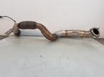 DIVERSEN Opel Astra K Sports Tourer (07-2014/12-2022), Auto-onderdelen, Overige Auto-onderdelen, Gebruikt, Opel
