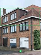 APPARTEMENT MET 1 SLAAPKAMER CENTRUM KOEKELARE, Immo, Maisons à vendre, Province de Flandre-Occidentale, 1 pièces, Appartement