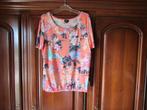 bloes Kdesign maat xl, Ophalen, K-design, Overige kleuren, Maat 46/48 (XL) of groter