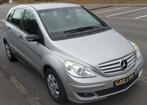 MERCEDES B 150 BENZINE 2008 AIRCO/167.000 KM/UITSTEKENDE STA, Auto's, Bedrijf, 5 deurs, Euro 4, Stadsauto