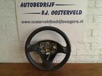 Stuurwiel van een Seat Ibiza, Auto-onderdelen, Besturing, 3 maanden garantie, Gebruikt, Ophalen of Verzenden, Seat