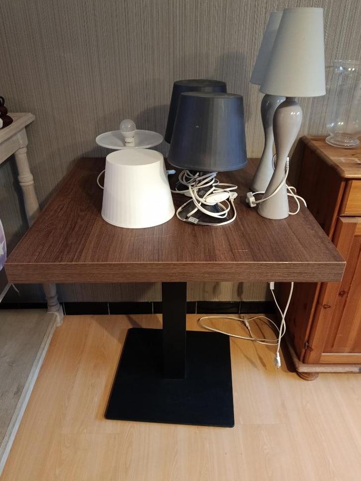 Allerlei Inboedel , alles moet weg , bieden maar, Huis en Inrichting, Complete inboedels, Ophalen