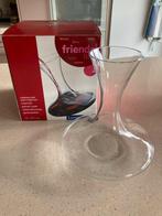 wijnkaraf Luminarc, Ophalen of Verzenden, Nieuw, Overige typen