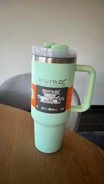 Regatta great outdoors thermos, Ophalen, Zo goed als nieuw