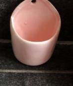 roos wijwatervatje, Ophalen of Verzenden